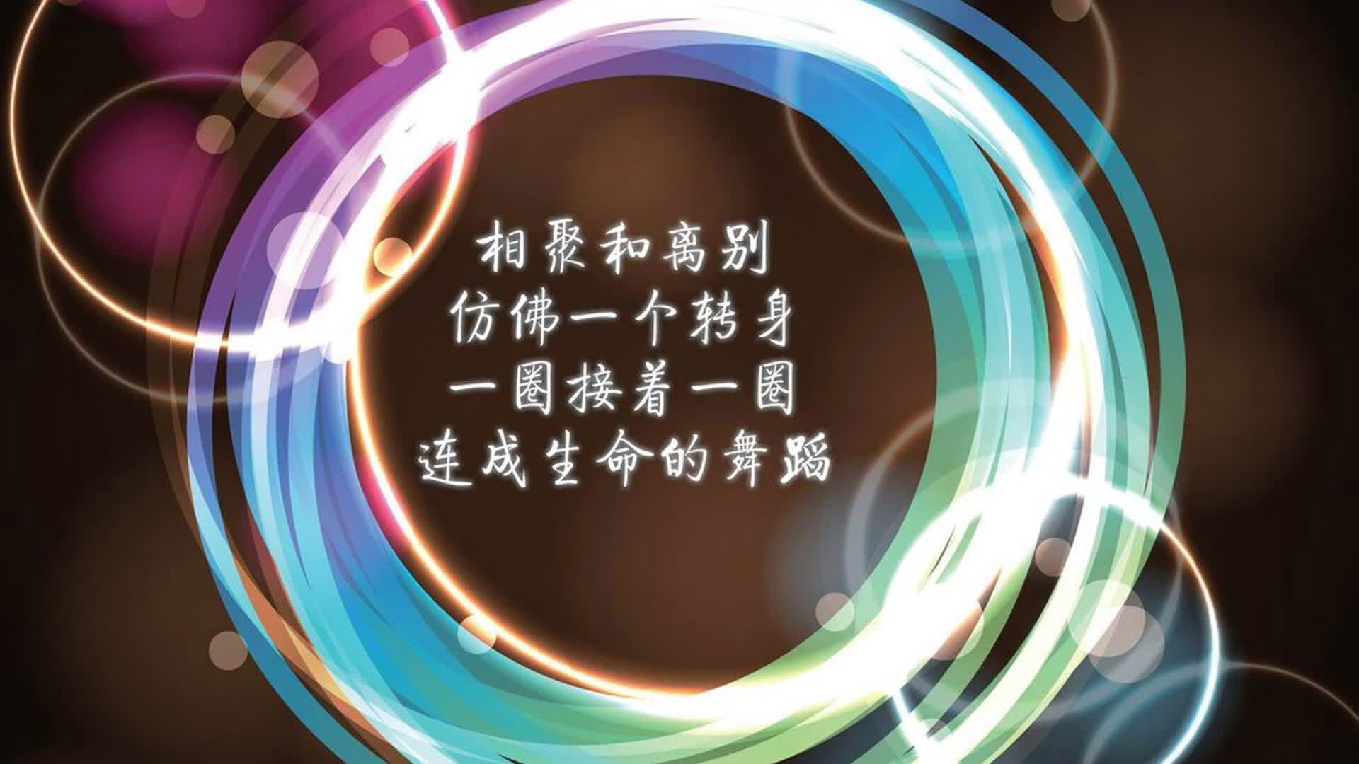 沙漠风暴中的孤星，2026半决赛，费利克斯一人击碎伊拉克铁壁