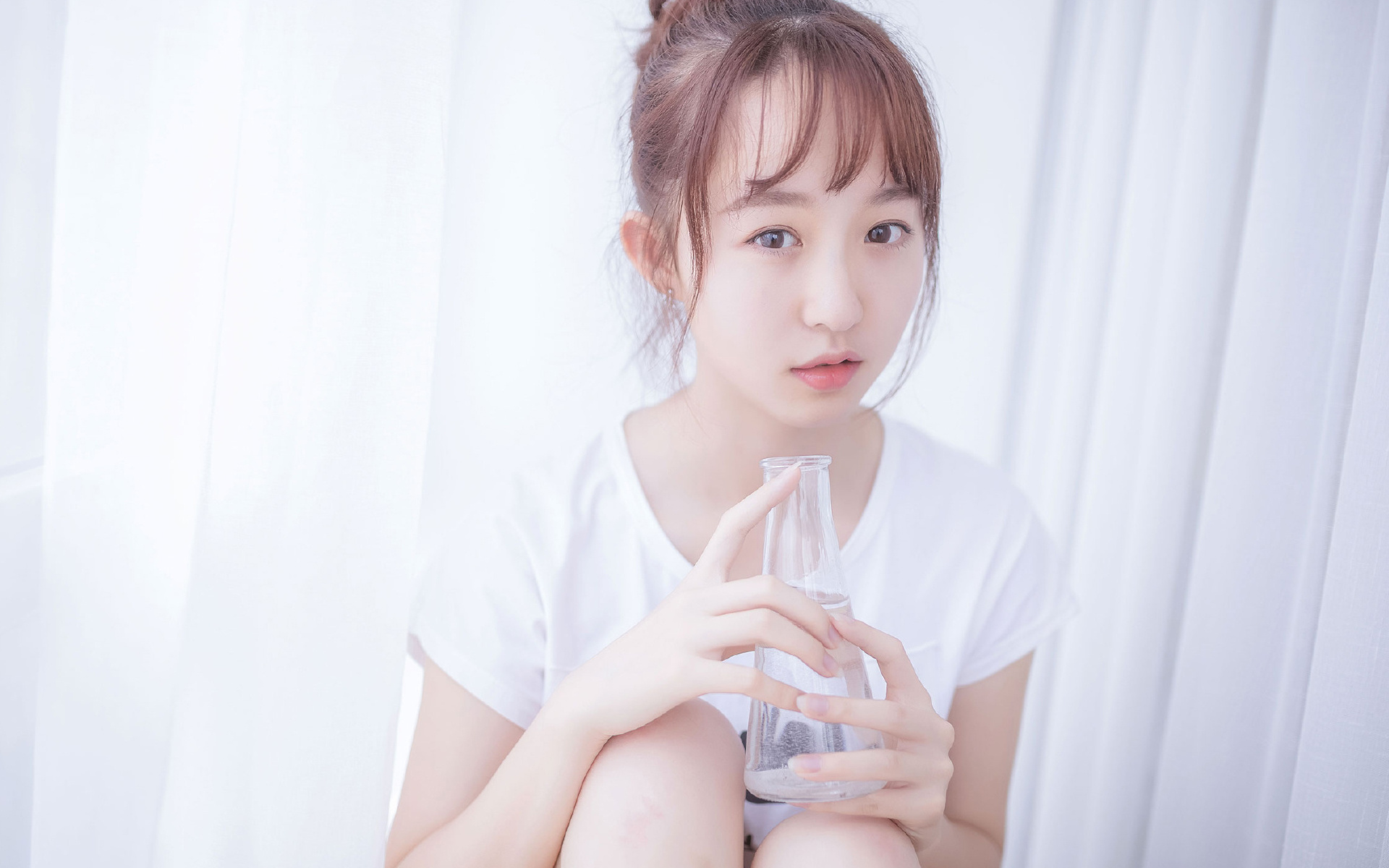 唯一之役,2026世界杯A组,姆巴佩破晓一击与门将神迹封神