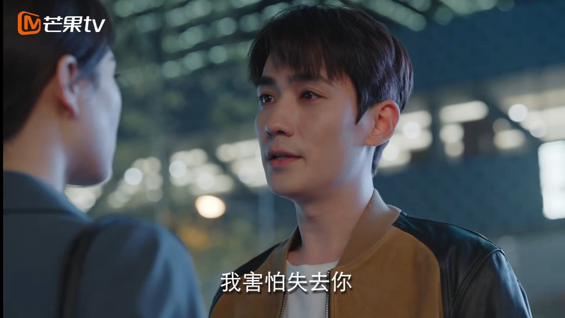 绿洲的火焰,2026,当波斯铁骑踏破星条旗,苏亚雷斯在沙漠中点燃最后的狂欢