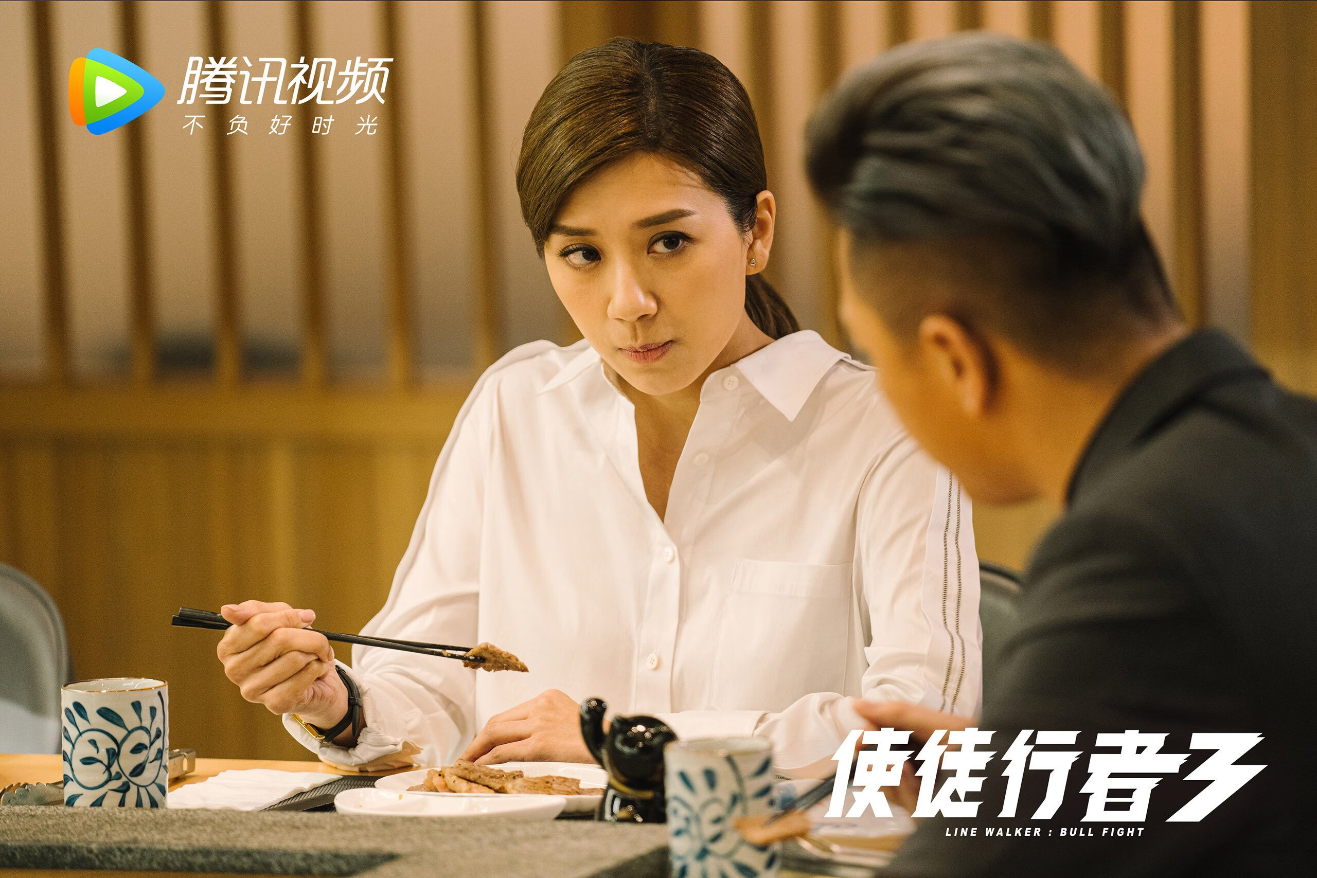 暗夜中的红与黄，2026世界杯A组焦点战，哥伦比亚用铁血逆转撕碎罗马尼亚，哈基米以一人之力重写剧本