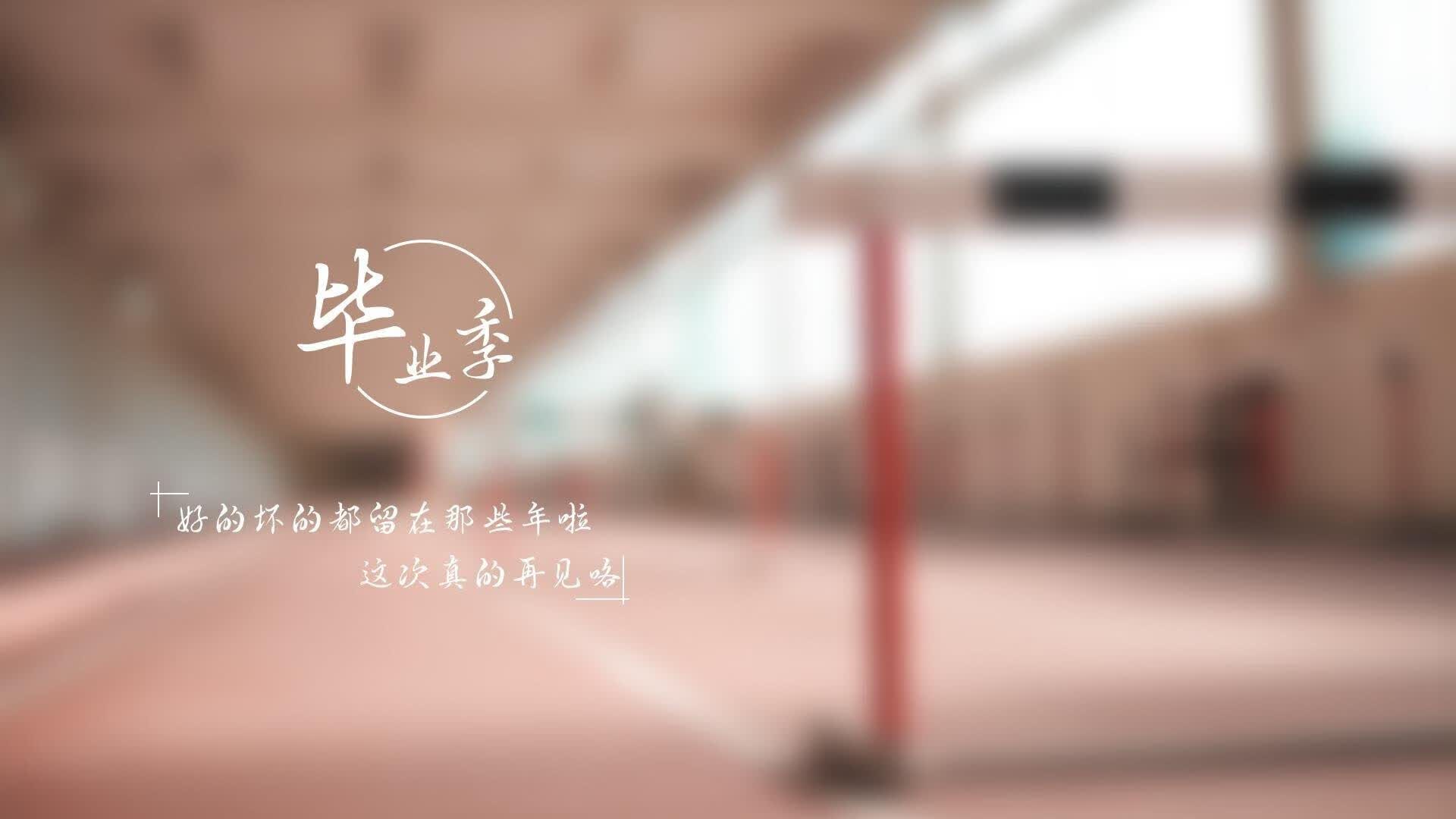 1.莱茵河畔的黄昏,当比利时红魔撕碎日耳曼战车的最后尊严