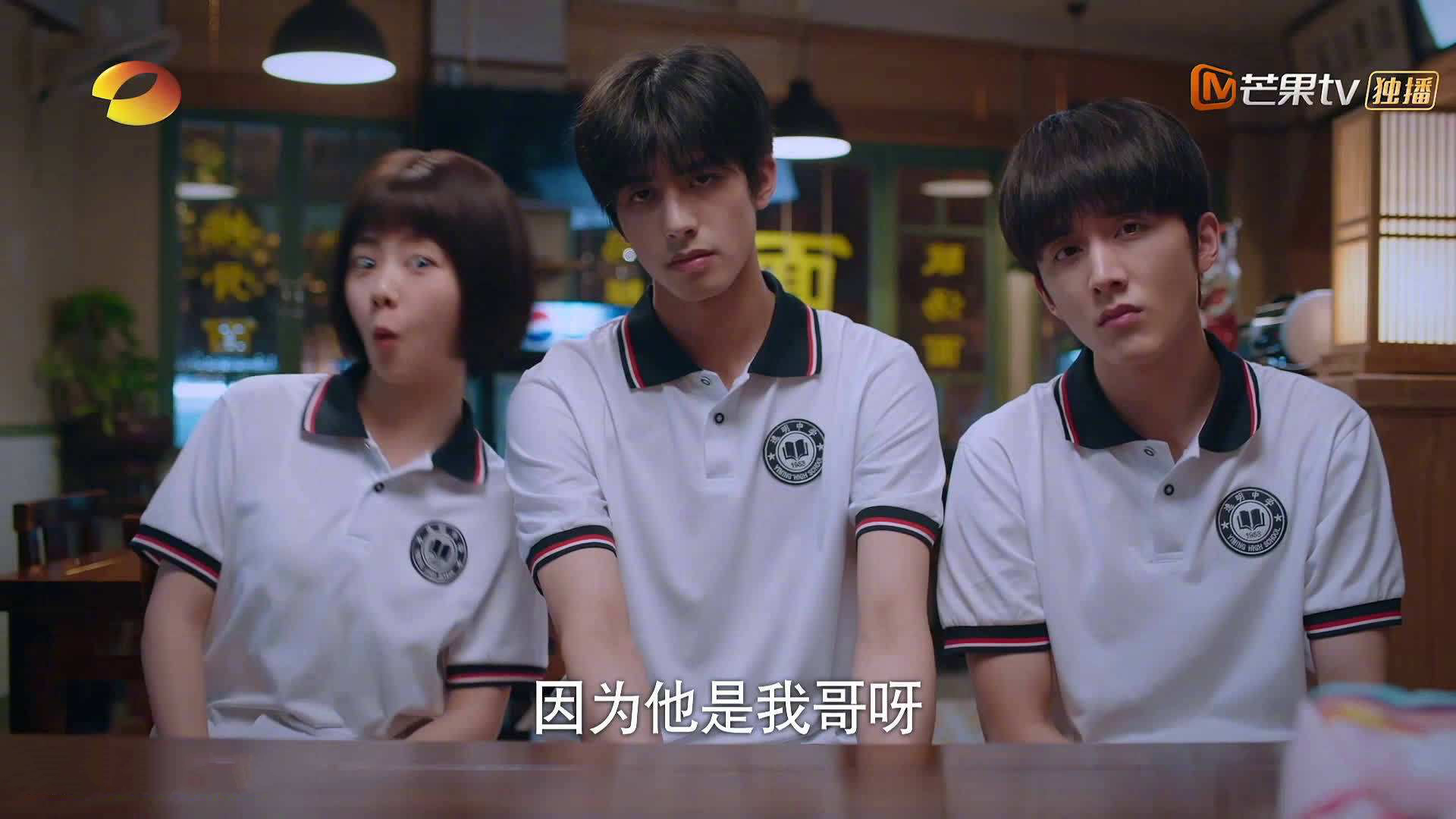 绝杀之夜,当美伊之战写入世界杯史诗,加维的闪电刺穿德黑兰的黄昏